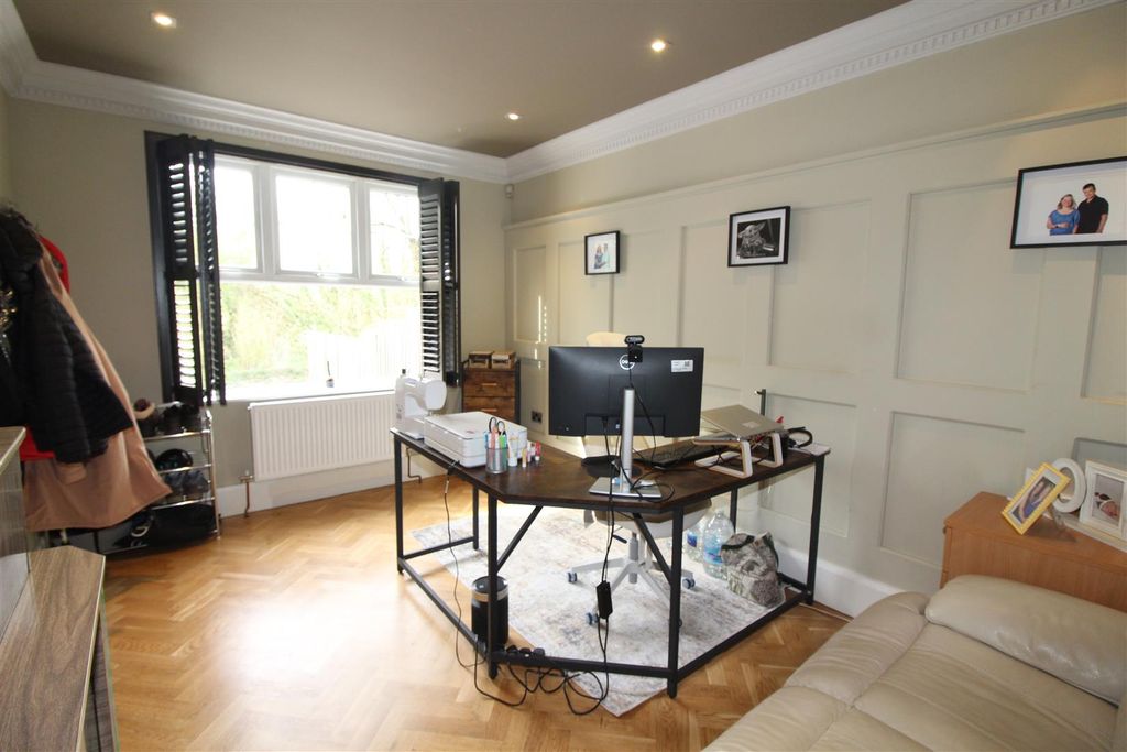 Additional image 12 of 4 bed semi-detached house for saleBryn Road, Pontllanfraith, Blackwood NP12