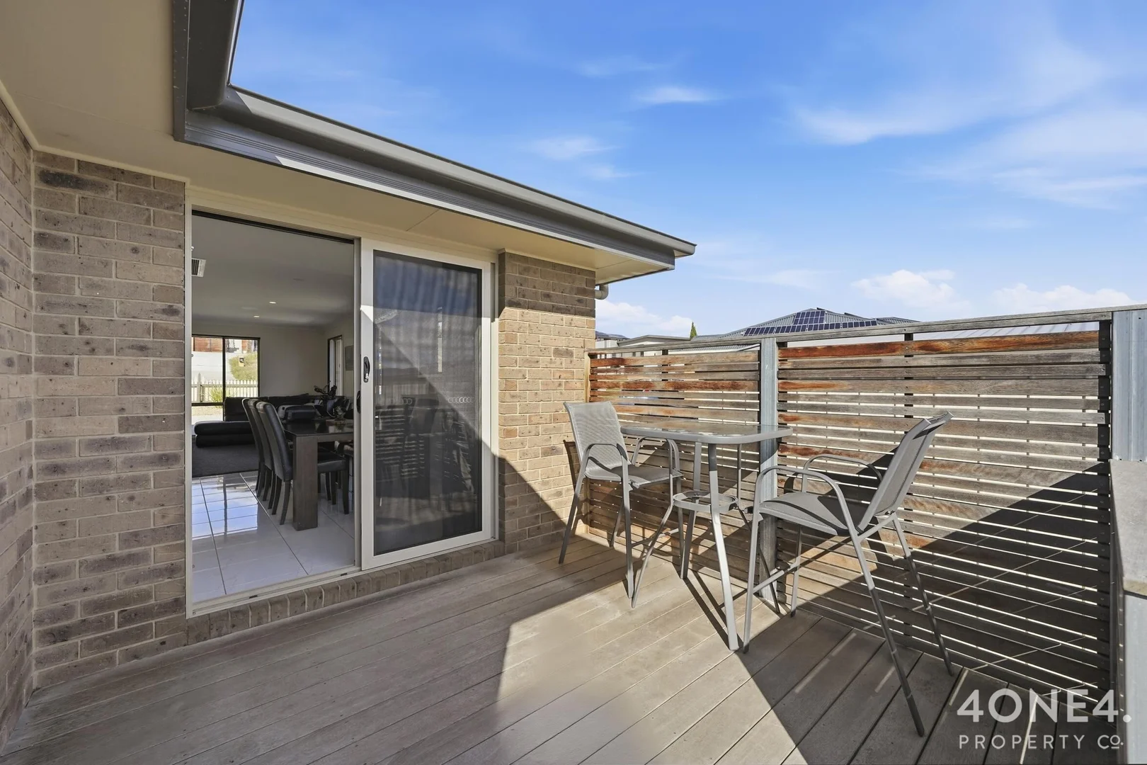 Additional image 15 of 2/11 Jye Court, Old Beach TAS 7017