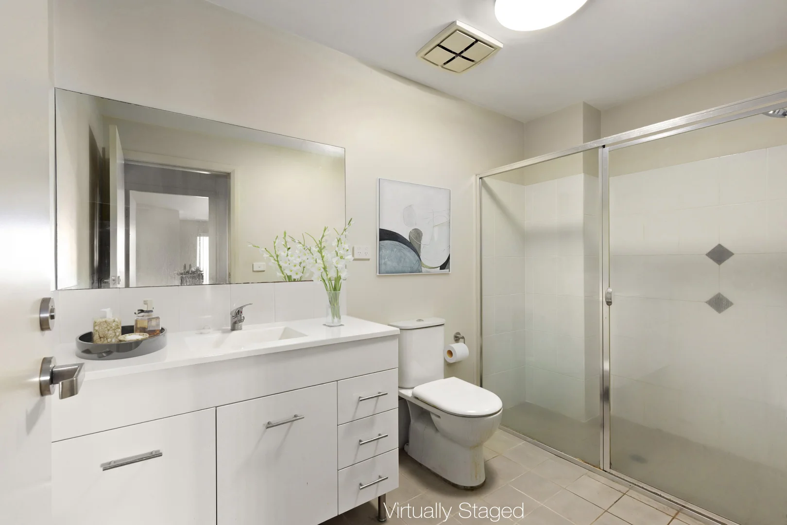 Additional image 8 of 411/215-217 Pacific Highway, Charlestown NSW 2290