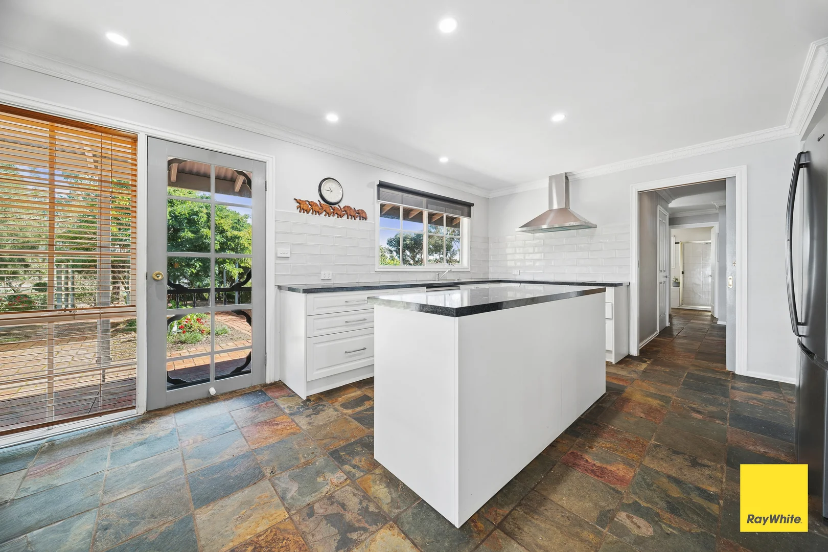 Additional image 5 of 73 Axedale-goornong Road, Axedale VIC 3551