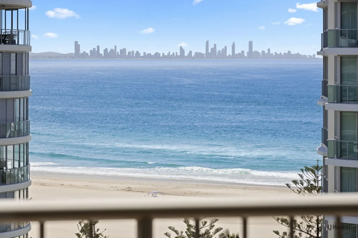 Additional image 2 of 805/2-4 Stuart Street, Tweed Heads NSW 2485