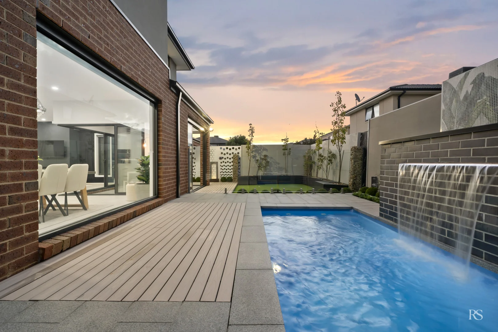 Additional image 23 of 27 Statesman Way, Point Cook VIC 3030