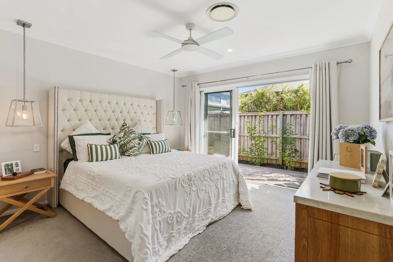 Additional image 17 of 39 Girtin Circuit, Pimpama QLD 4209