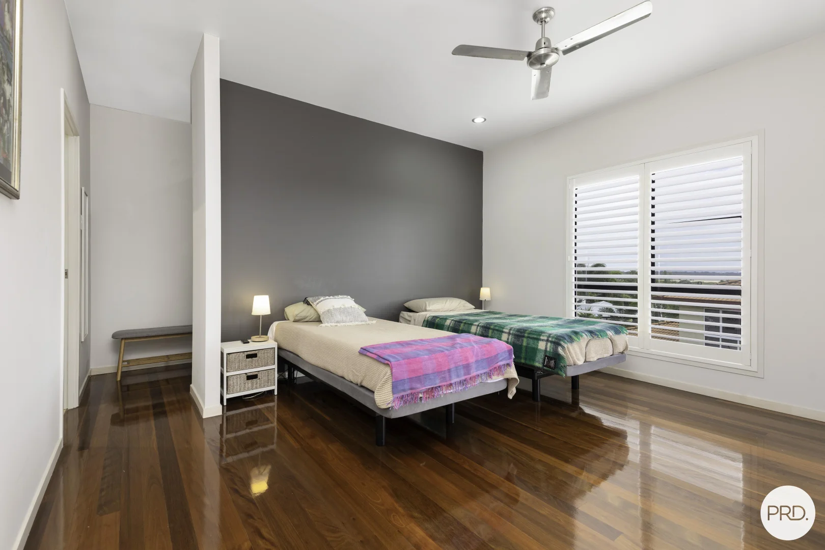 Additional image 7 of 17 Sailaway Drive, Eimeo QLD 4740