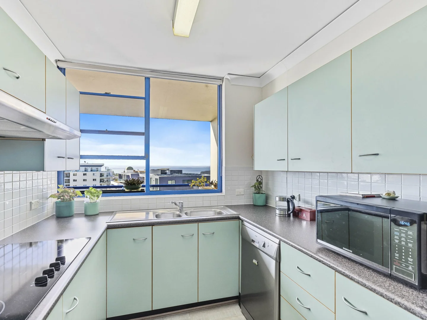 Additional image 7 of 44/38-44 Dening Street, The Entrance NSW 2261