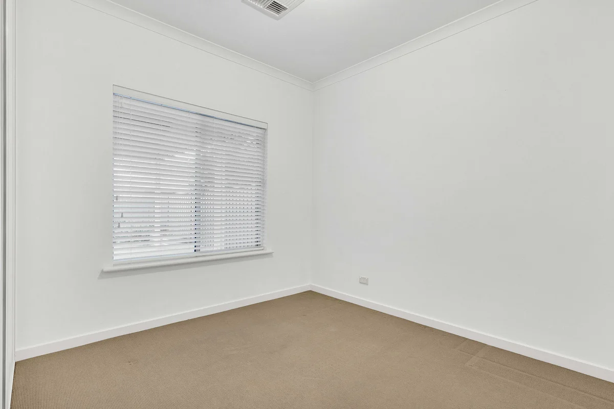 Additional image 11 of 39 Third Avenue, Klemzig SA 5087