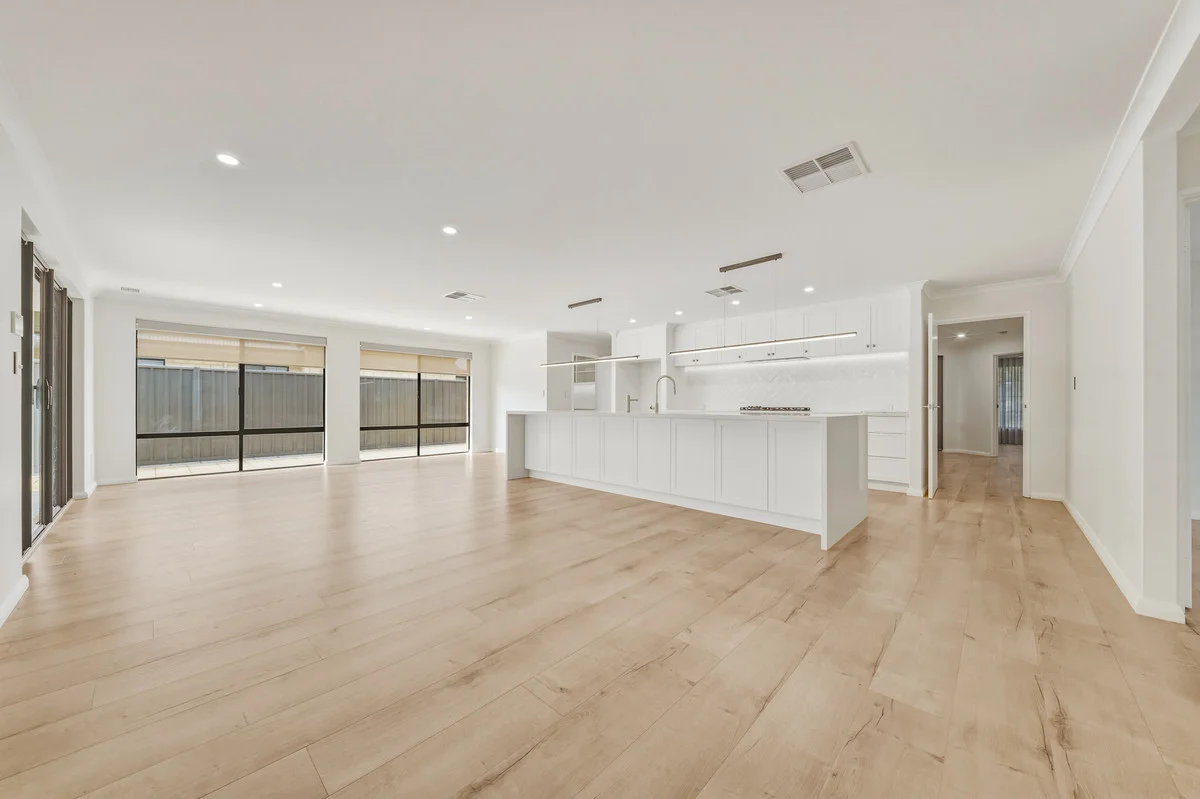Additional image 6 of 1 Olea Close, Baldivis WA 6171