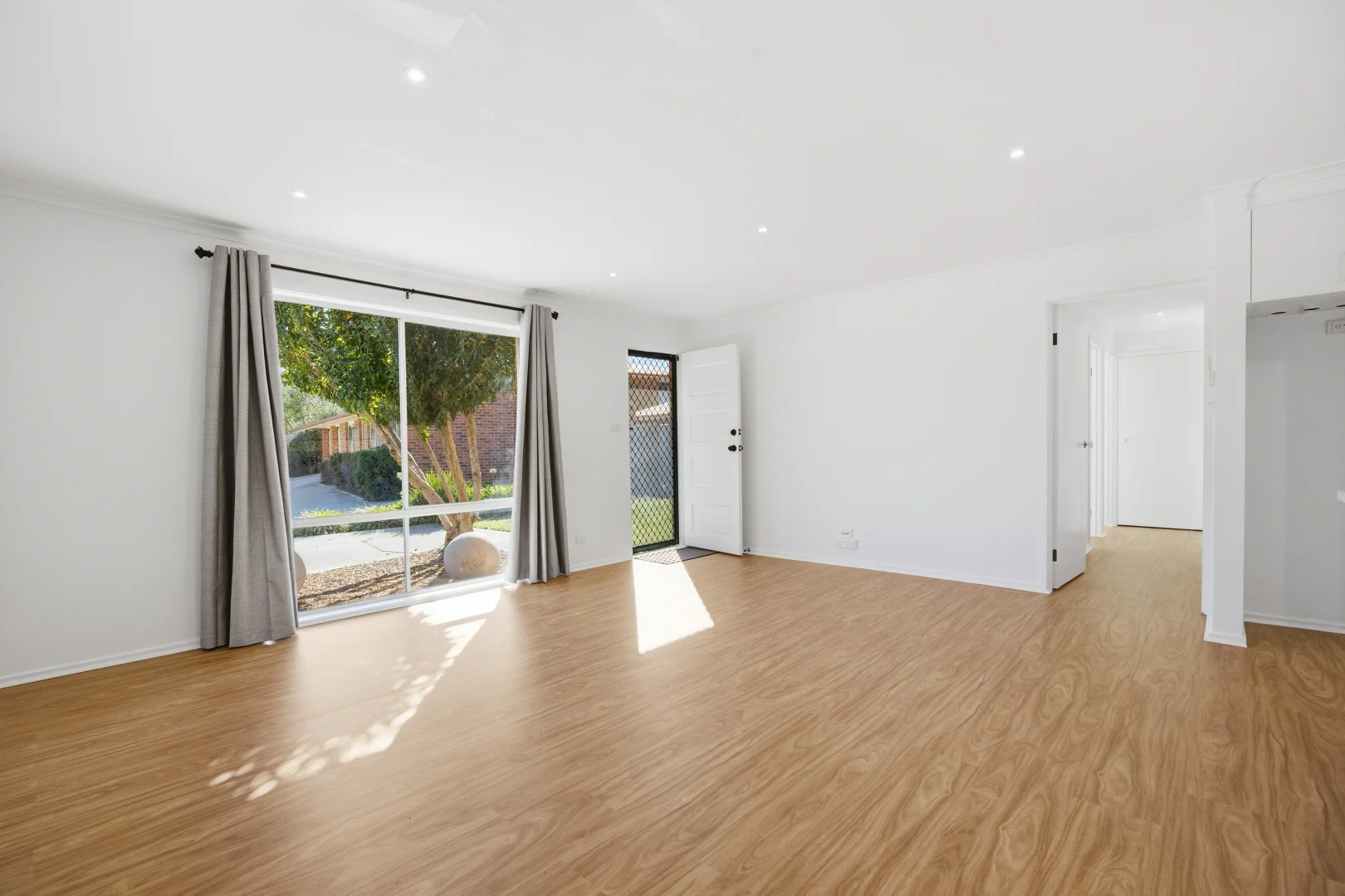 Additional image 5 of 7/1-7 Torpy Place, Jerrabomberra NSW 2619