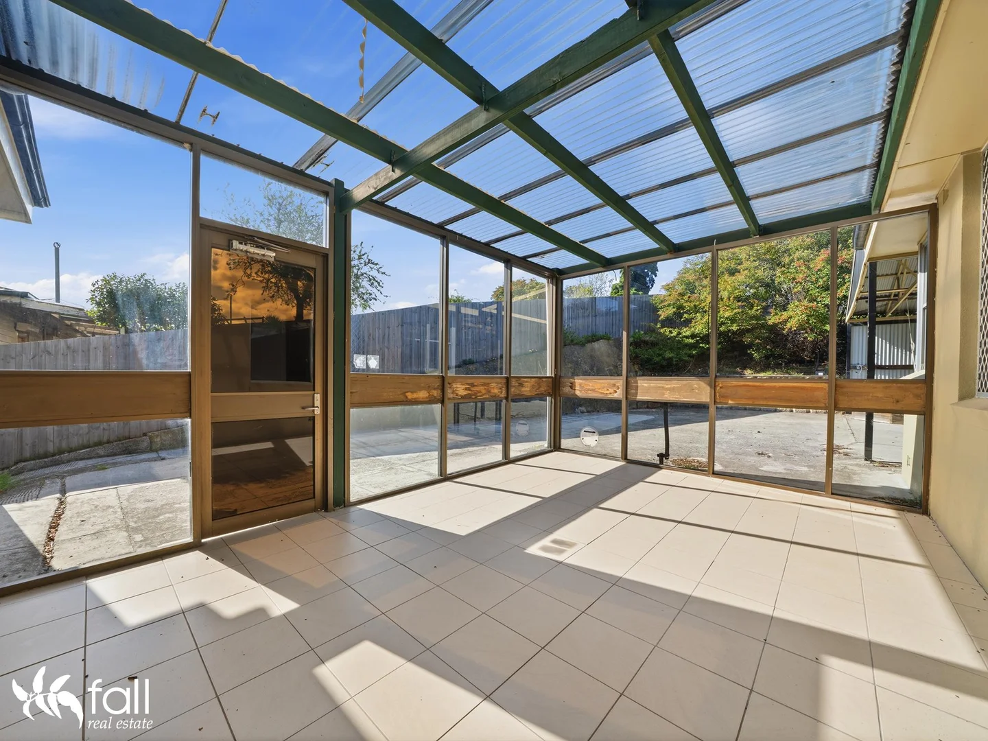 Additional image 8 of 39 Sixth Avenue, West Moonah TAS 7009
