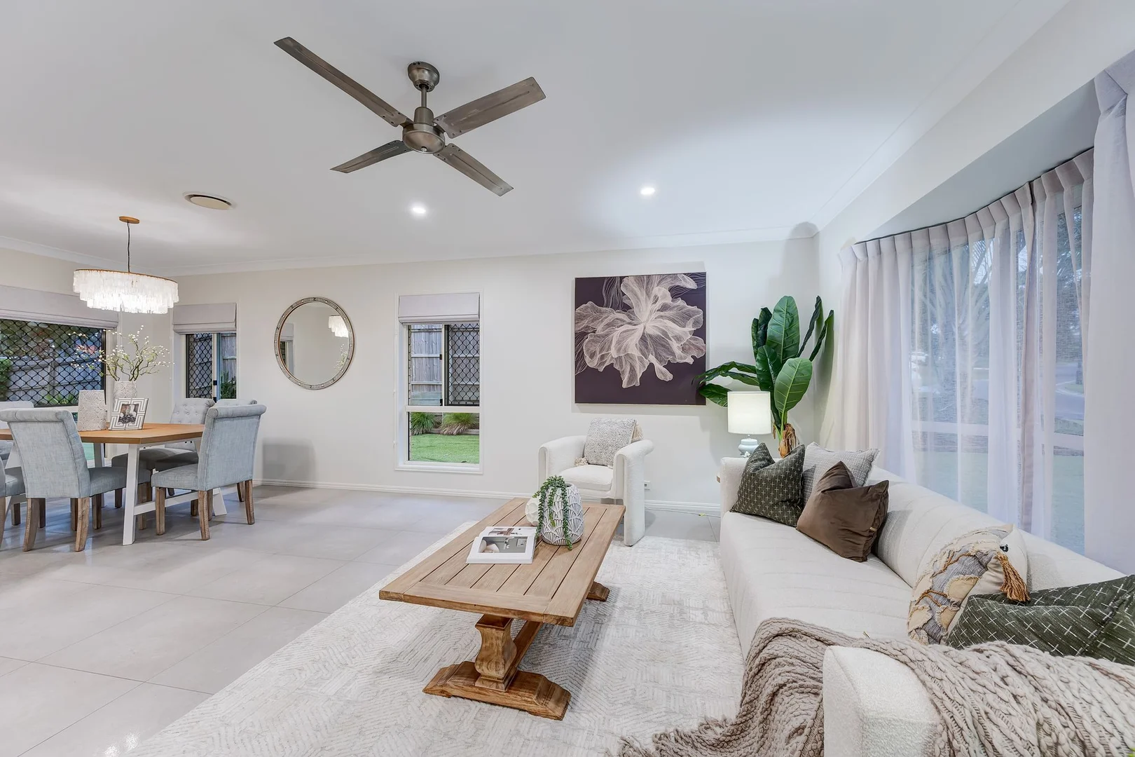 Additional image 6 of 40 Kalbarri Street, Parkinson QLD 4115