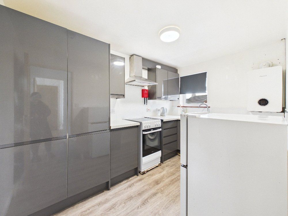 Additional image 2 of 2 bed flat for saleTreleven Road, Bude, Cornwall EX23