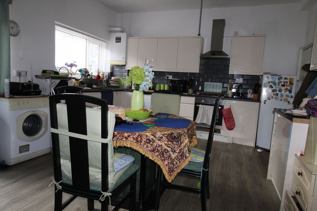 Additional image 7 of 3 bed terraced house for saleMiddleton Street, Blyth NE24
