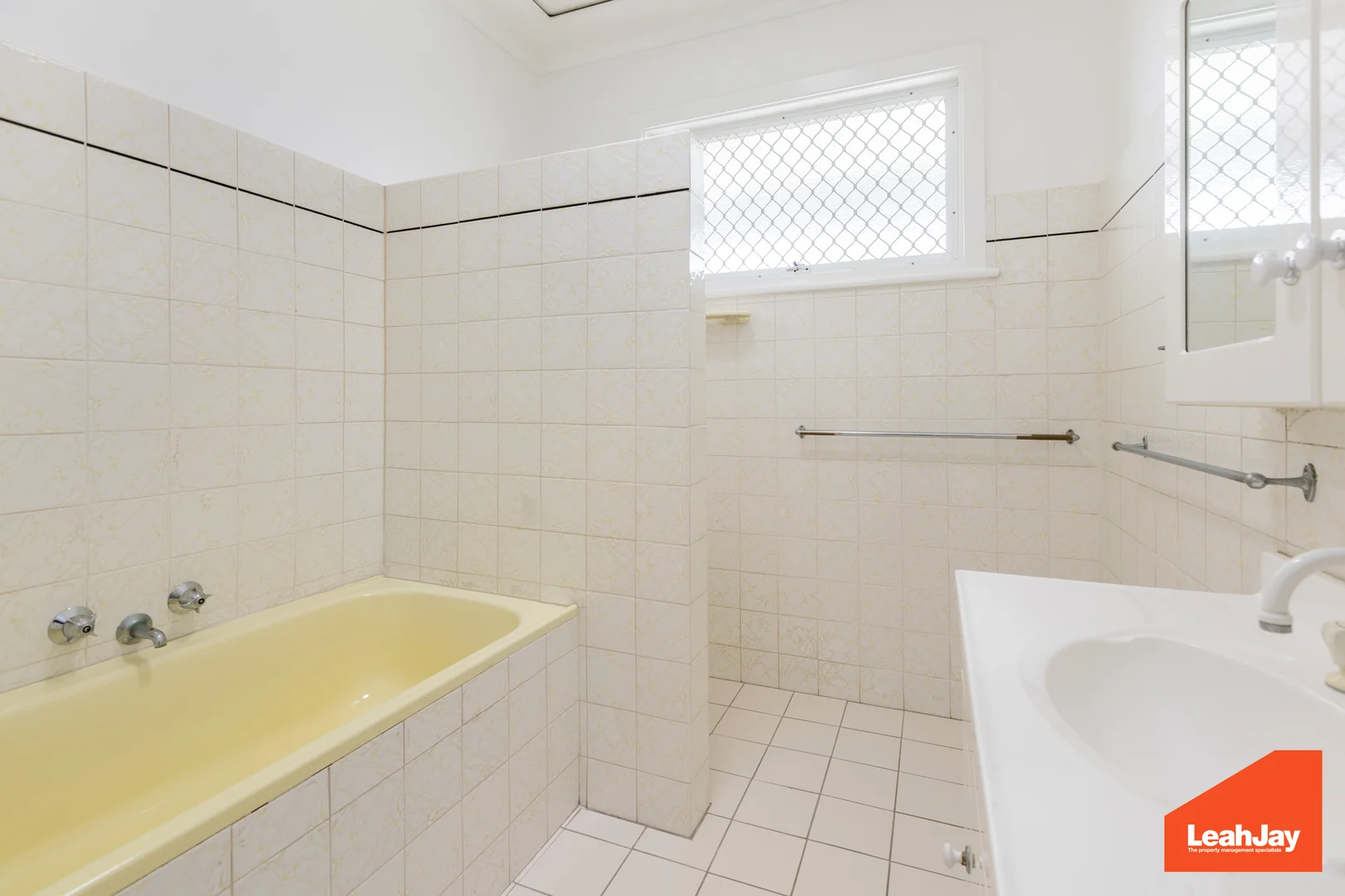 Additional image 9 of 69 Violet Town Road, Tingira Heights NSW 2290