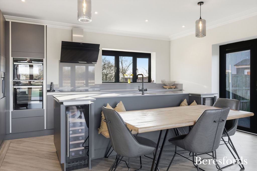 Additional image 7 of 4 bed detached house for saleSunnyfields Road, Braintree CM7