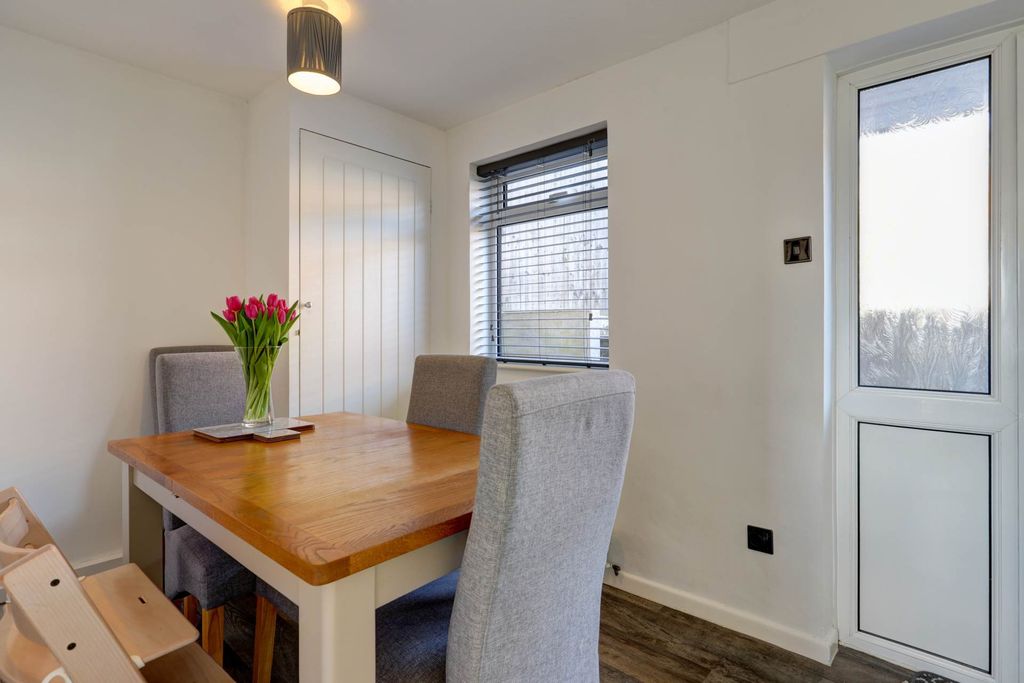 Additional image 6 of 2 bed terraced house for saleElizabeth Road, Blandford Forum DT11