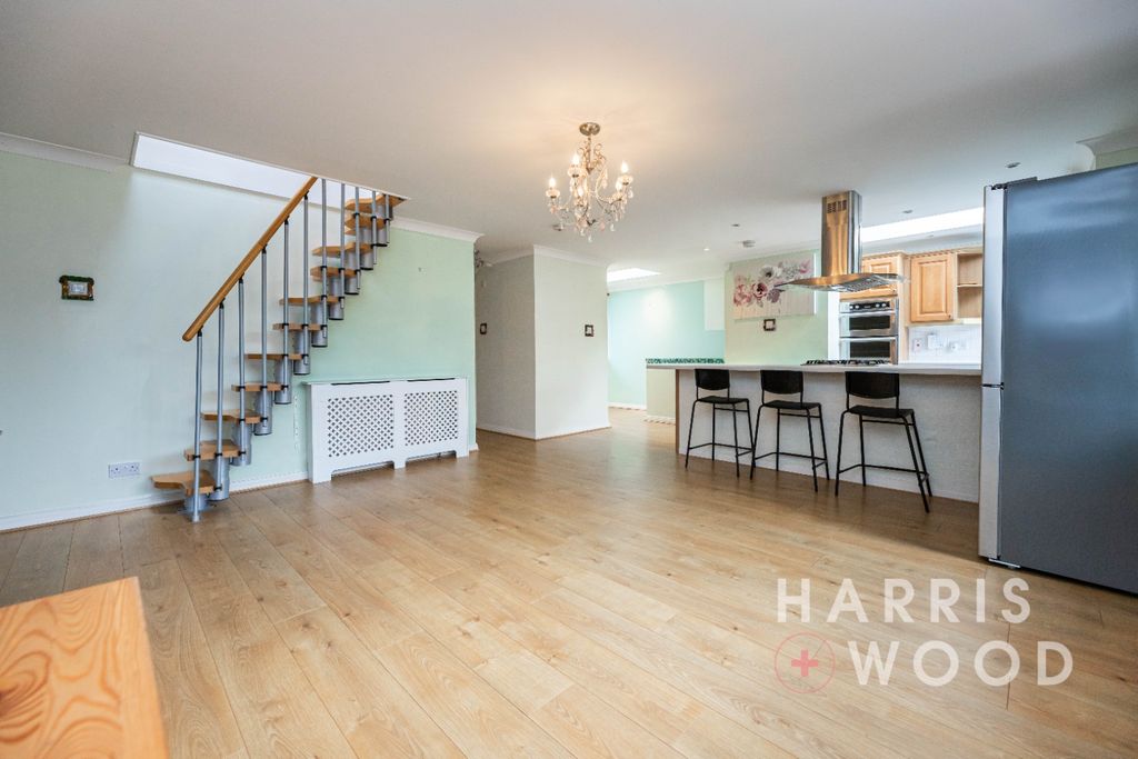 Additional image 67 of 9 bed detached house for saleBroadoaks Crescent, Braintree, Essex CM7