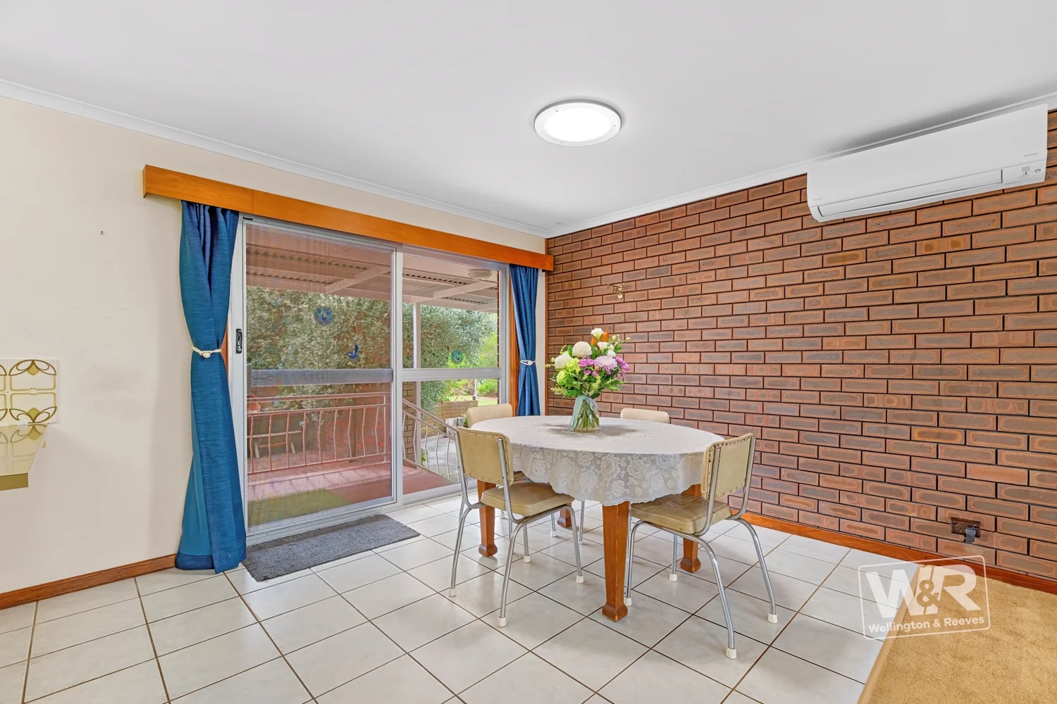 Additional image 12 of 114 Morgan Road, McKail WA 6330