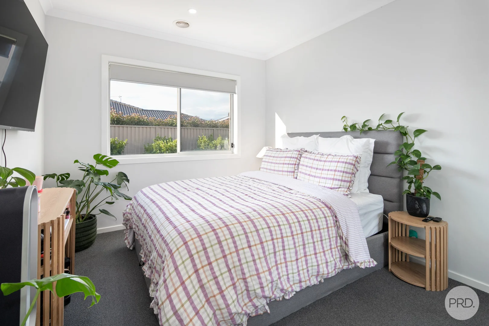 Additional image 9 of 68 Elegante Road, Winter Valley VIC 3358
