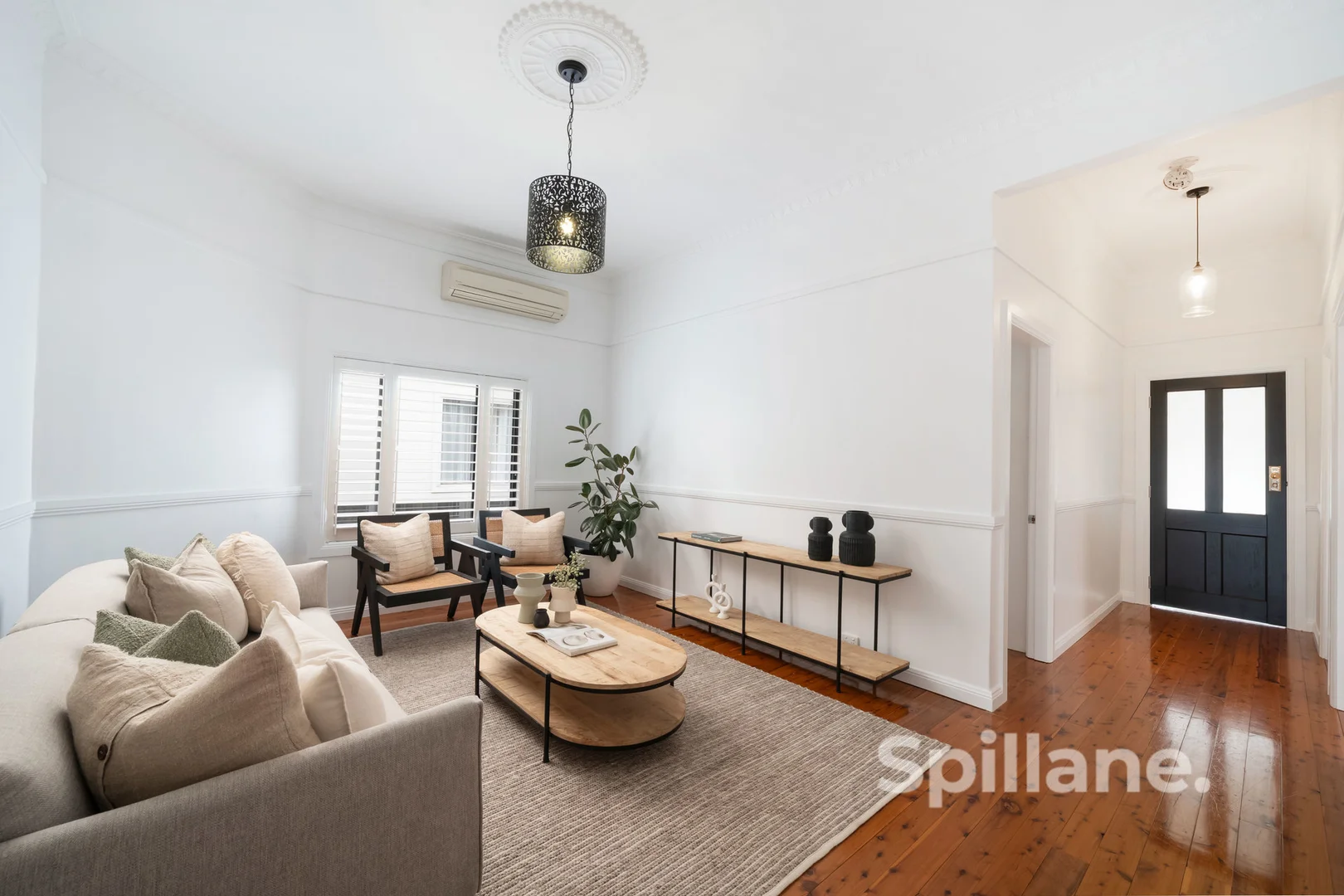 Additional image 3 of 12 Newcastle Street, Hamilton North NSW 2292