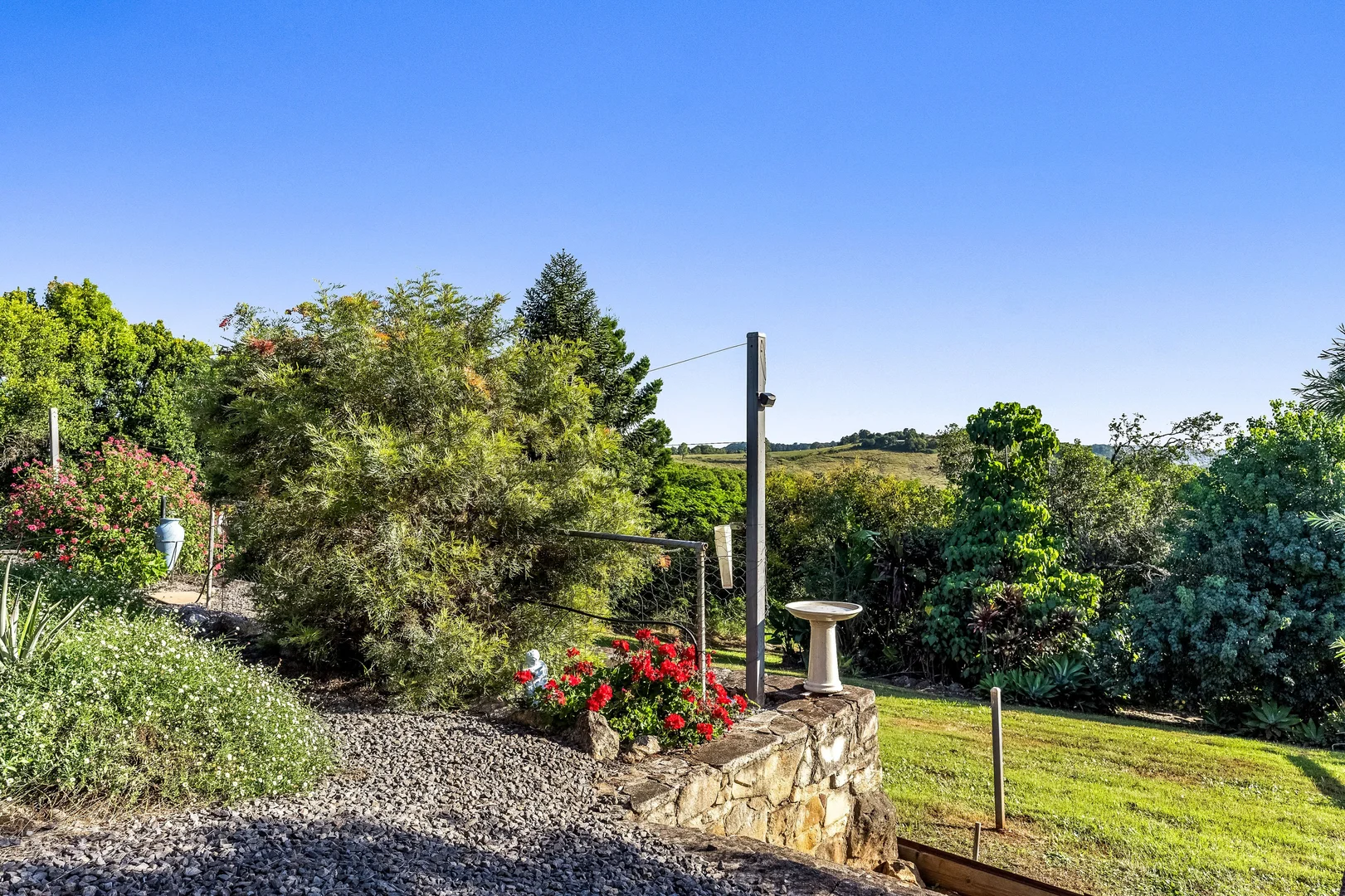 Additional image 22 of 3 Pagottos Ridge Road, North Lismore NSW 2480