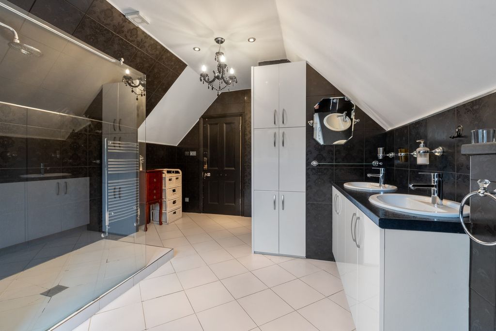 Additional image 21 of 7 bed detached house for saleLyttelton Road, Edgbaston Birmingham, West Midlands B16