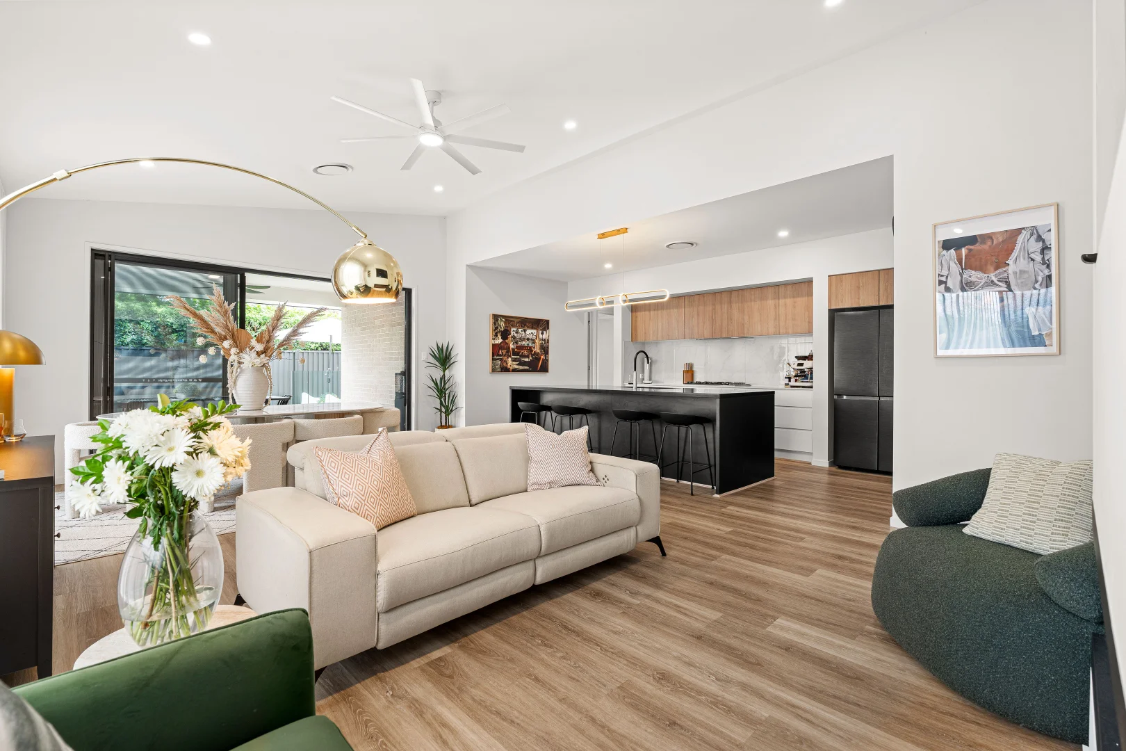 Additional image 6 of 20 Beatty Road, Thorneside QLD 4158