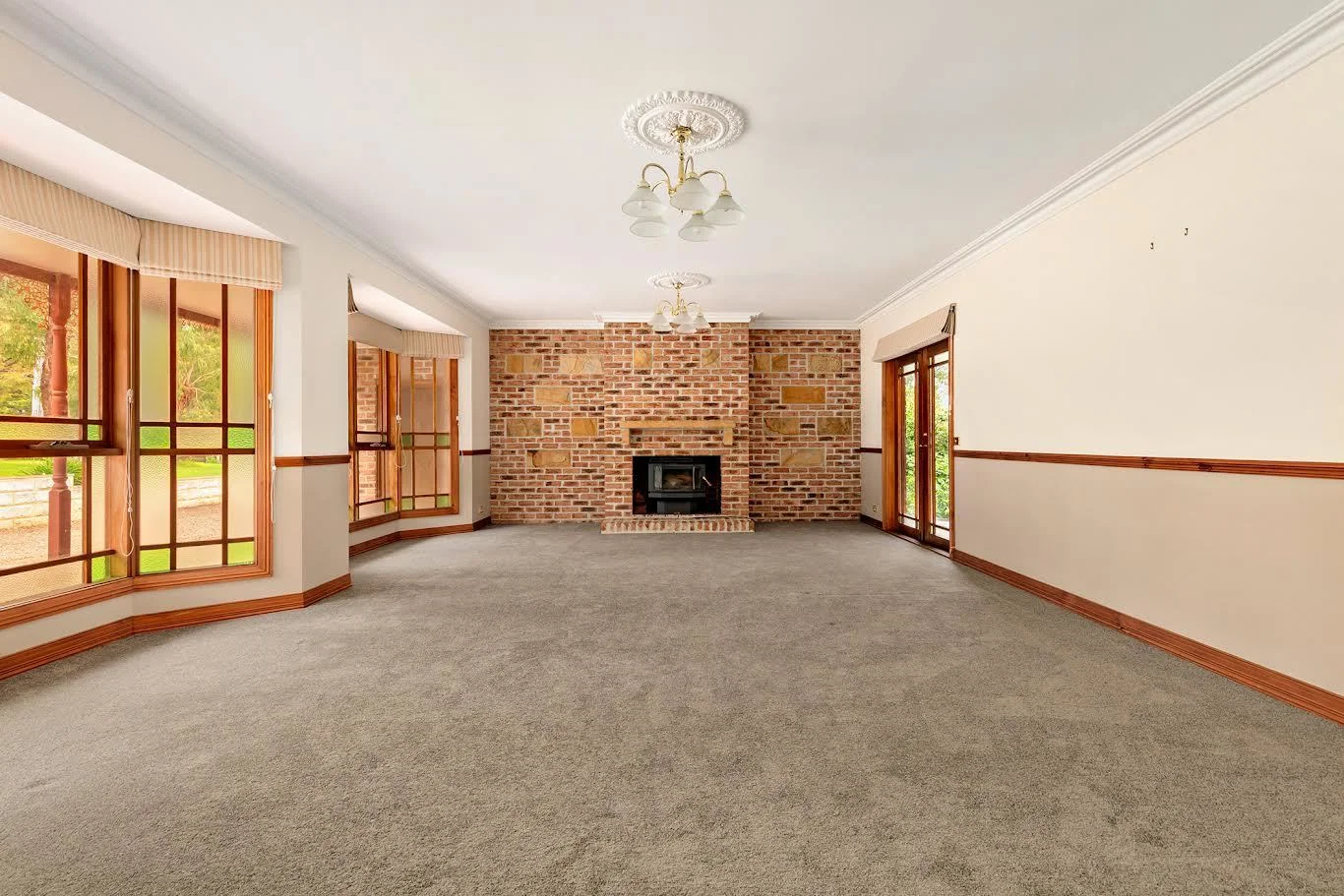 64 Ashley Road, Yarrambat VIC 3091 photo 4