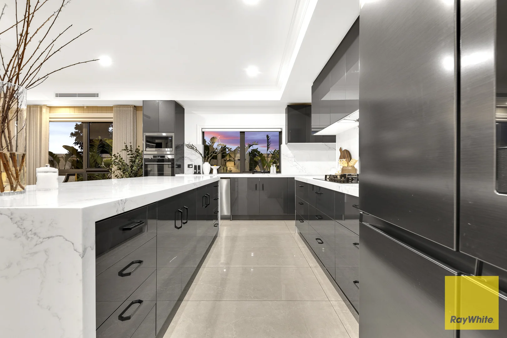 Additional image 16 of 2 Cleopatra Street, Tarneit VIC 3029