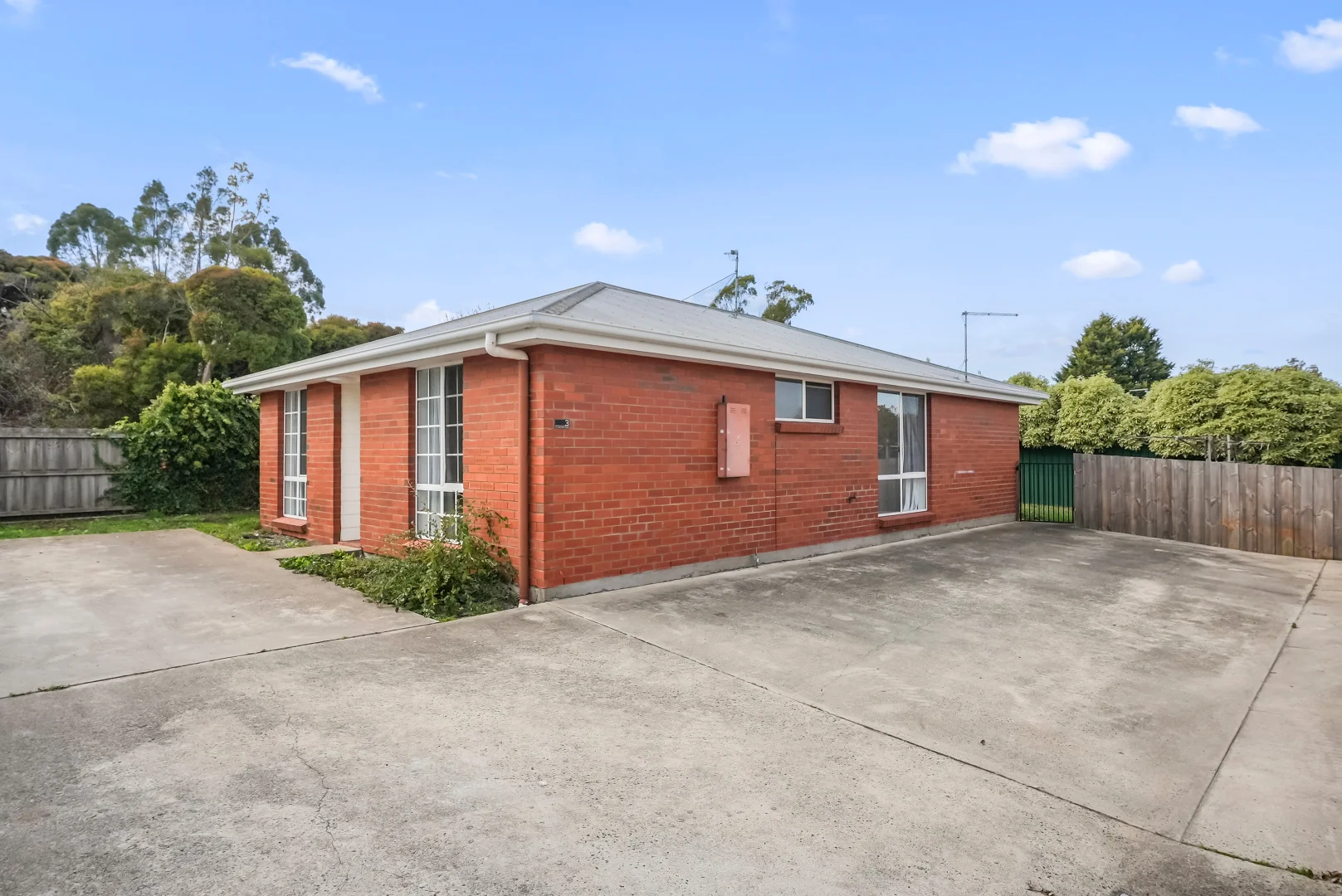 Additional image 11 of 3/72 Alanvale Road, Newnham TAS 7248
