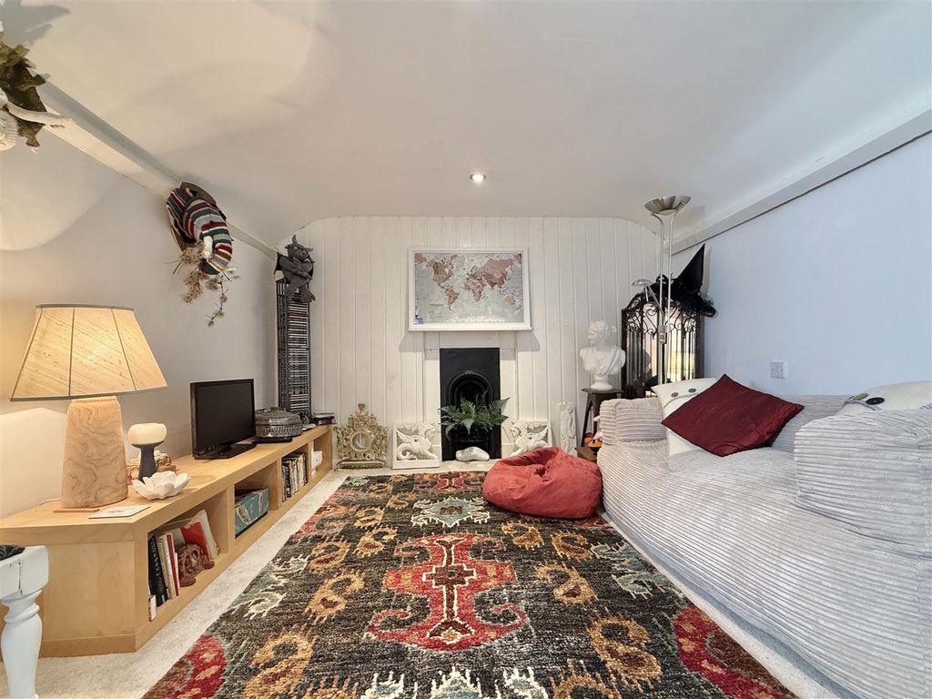 Additional image 15 of 2 bed maisonette for saleMount Pleasant Road, Brixham TQ5