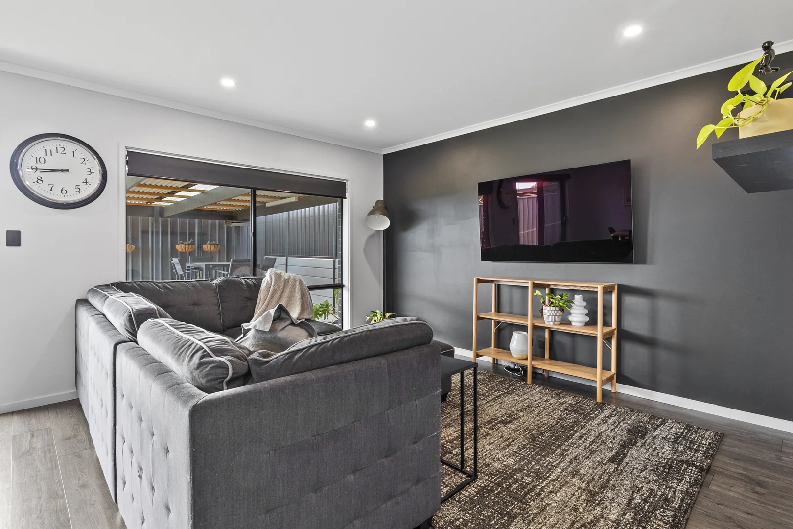 Additional image 7 of 4 Clark Avenue, Onkaparinga Hills SA 5163