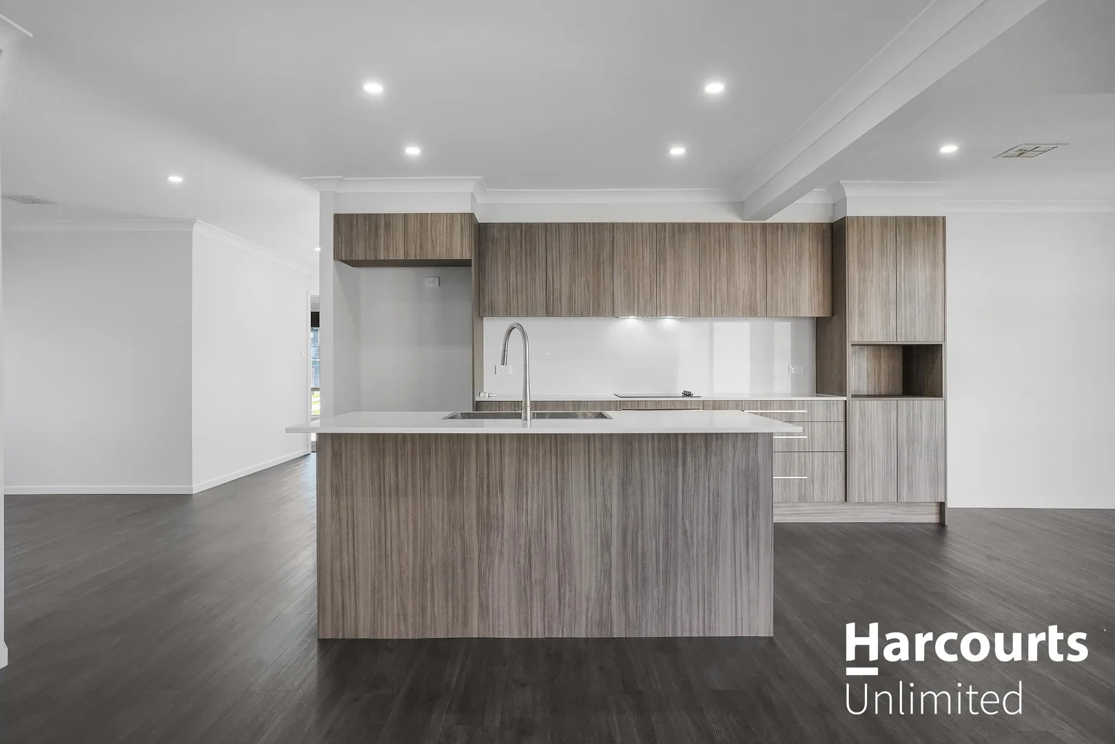 Additional image 6 of 11 Daphne Street, Merrylands NSW 2160