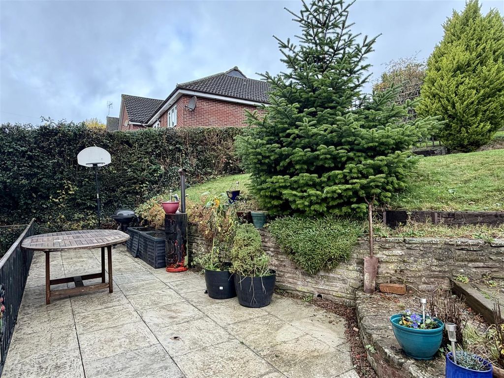 Additional image 10 of 3 bed detached house for saleOld Road, Bromyard HR7