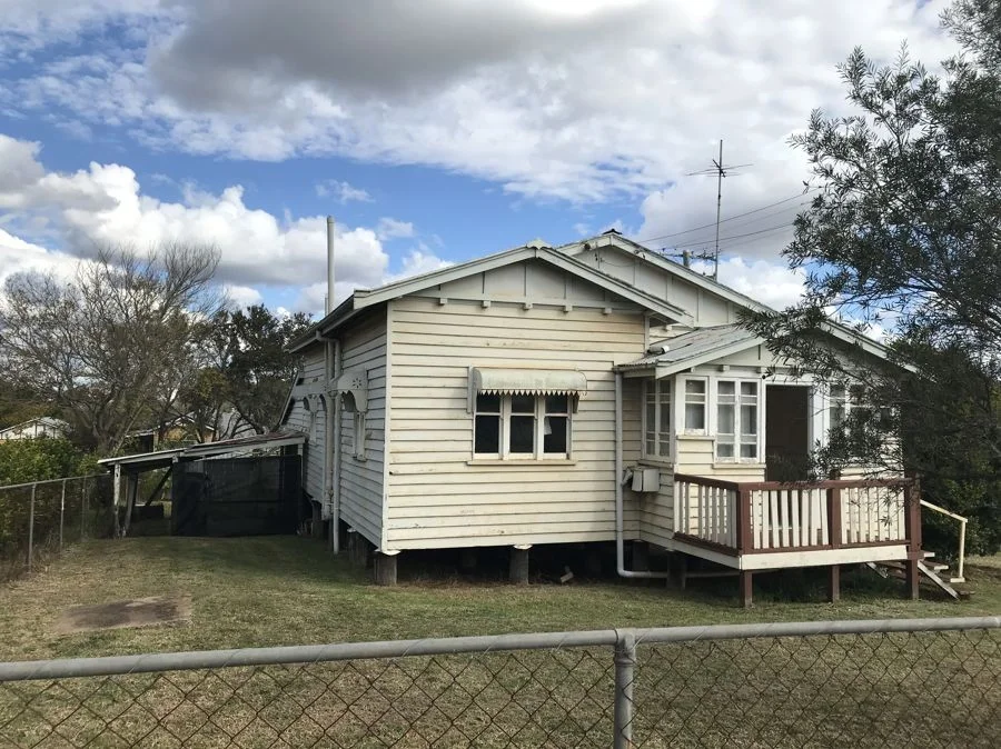 Additional image 2 of 36 Isaac Street, North Toowoomba QLD 4350