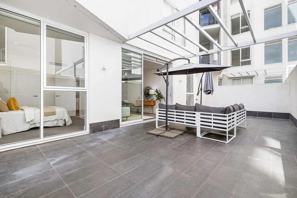 Additional image 15 of 112/8 BANK STREET, West End QLD 4101