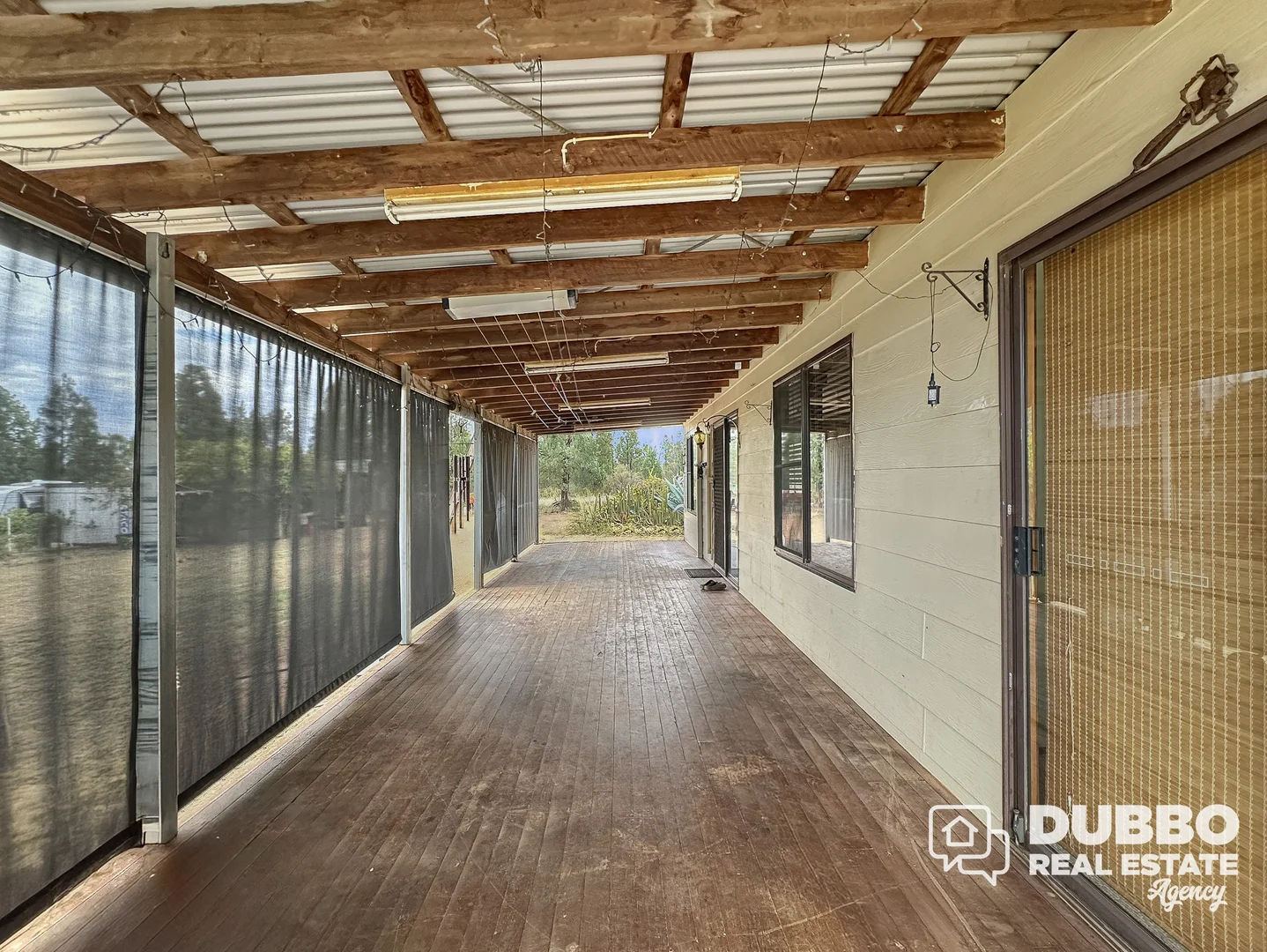 Additional image 12 of 6L Bungoona Road, Dubbo NSW 2830