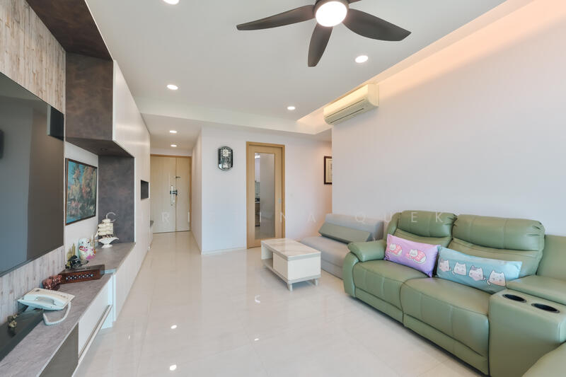 16 Pasir Ris Link photo 2