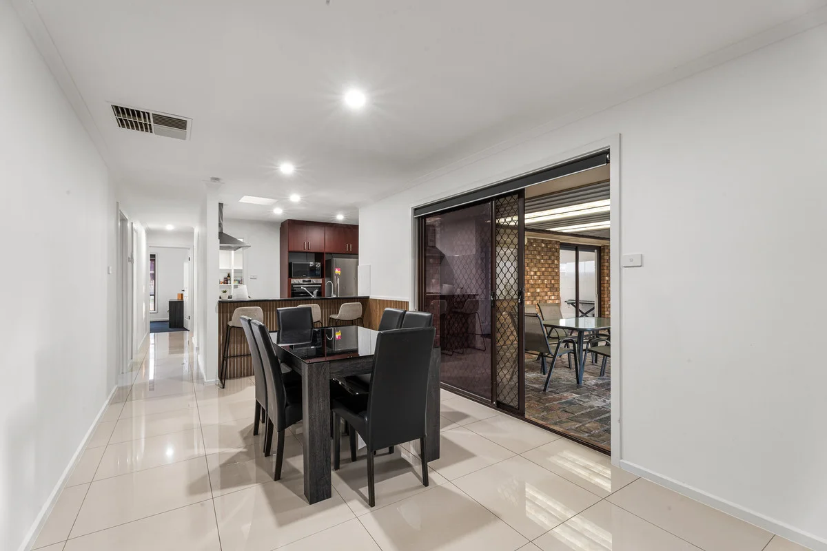 Additional image 13 of 17 Santander Drive, Paralowie SA 5108