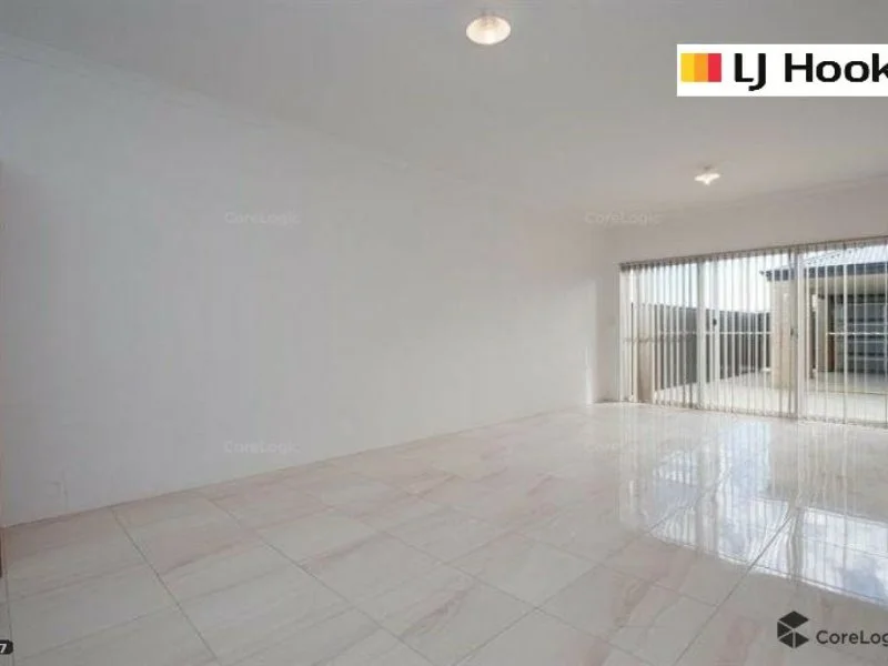 Additional image 3 of 23 Boomerang Loop, Banksia Grove WA 6031