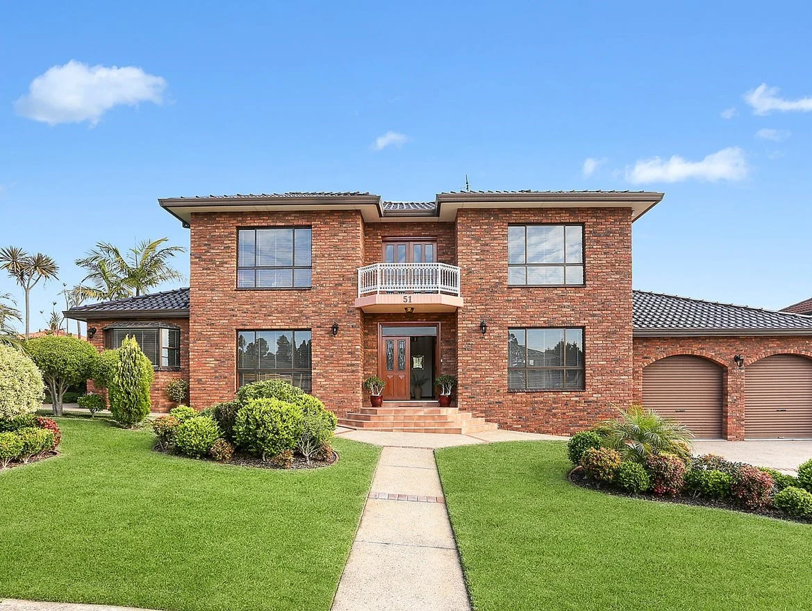 Additional image 5 of 51 Royal Oak Drive, Alfords Point NSW 2234