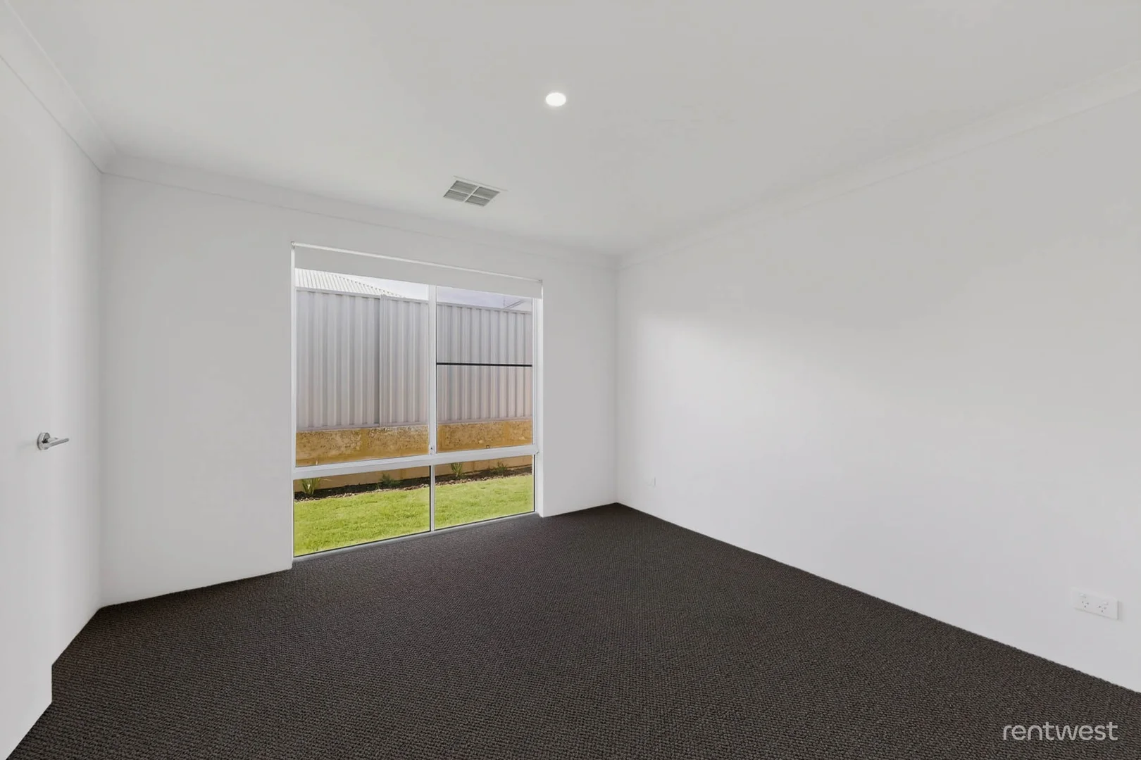 Additional image 7 of 14 Halifax Vis, Golden Bay WA 6174