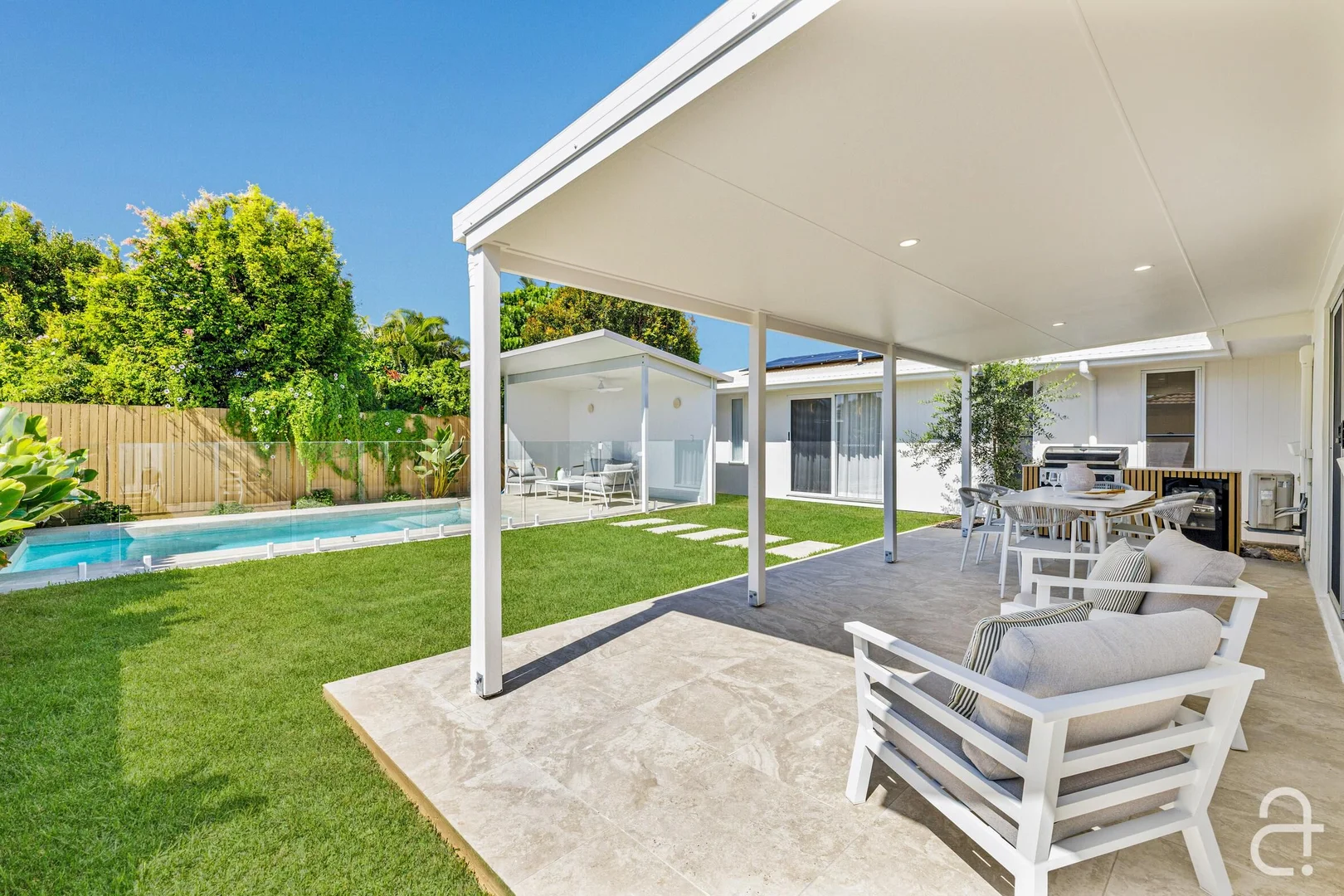 Additional image 15 of 3 Mulgani Street, Warana QLD 4575