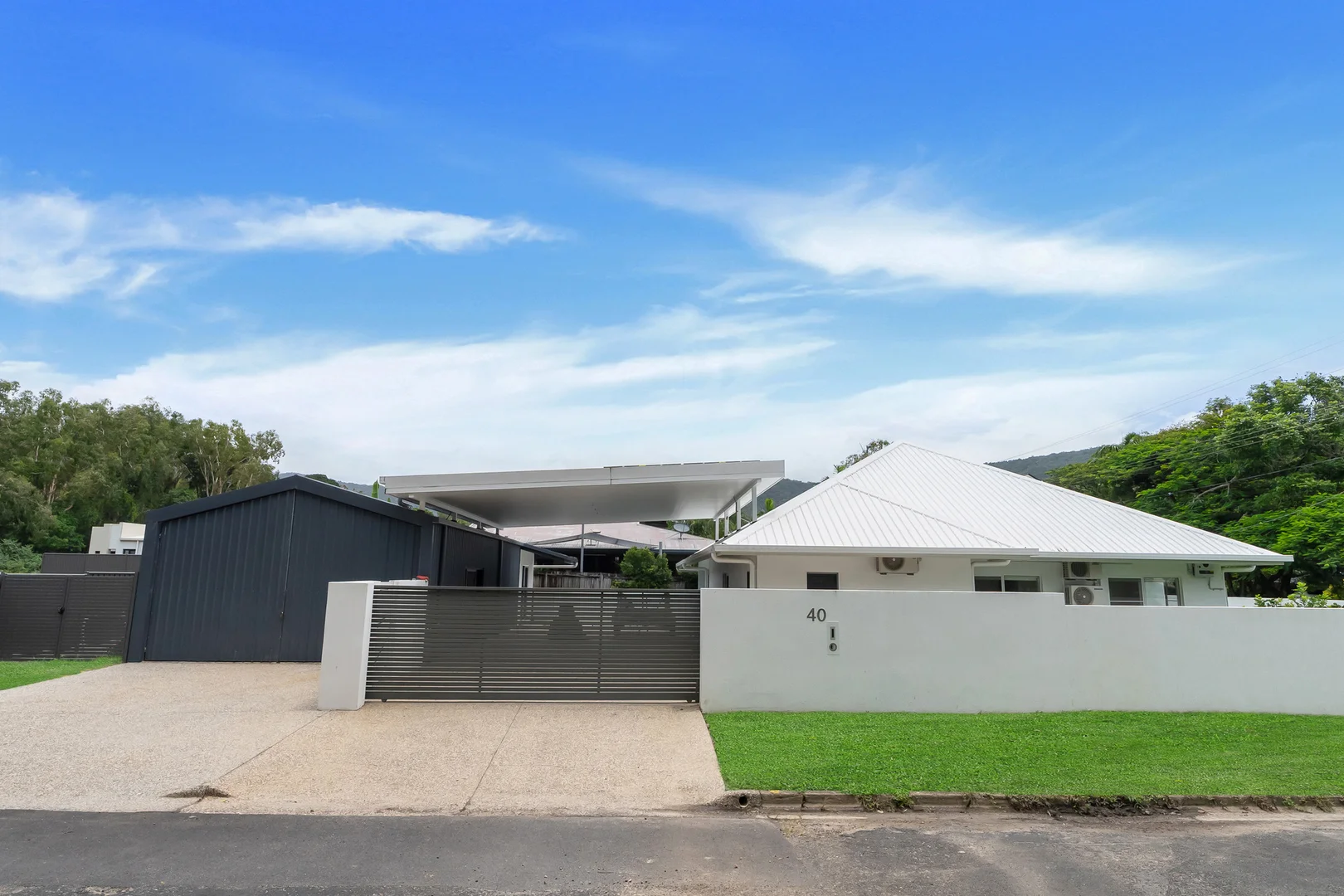 Additional image 2 of 40 Rudder Street, Clifton Beach QLD 4879