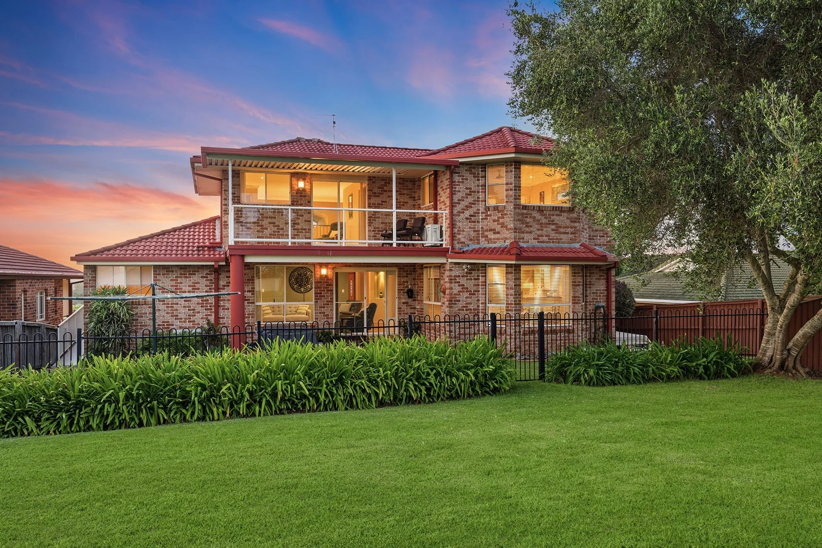 Additional image 16 of 14 Kentia Close, Port Macquarie NSW 2444