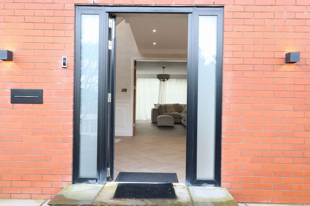 Additional image 3 of 4 bed detached house for saleLammack Road, Blackburn BB1