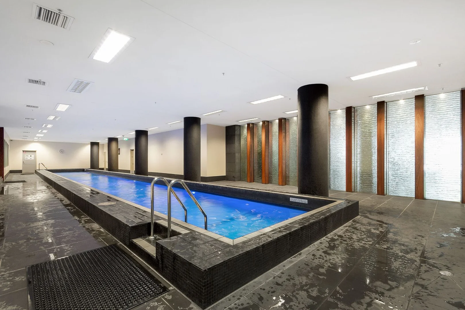 Additional image 7 of 406/60 Siddeley Street, Docklands VIC 3008