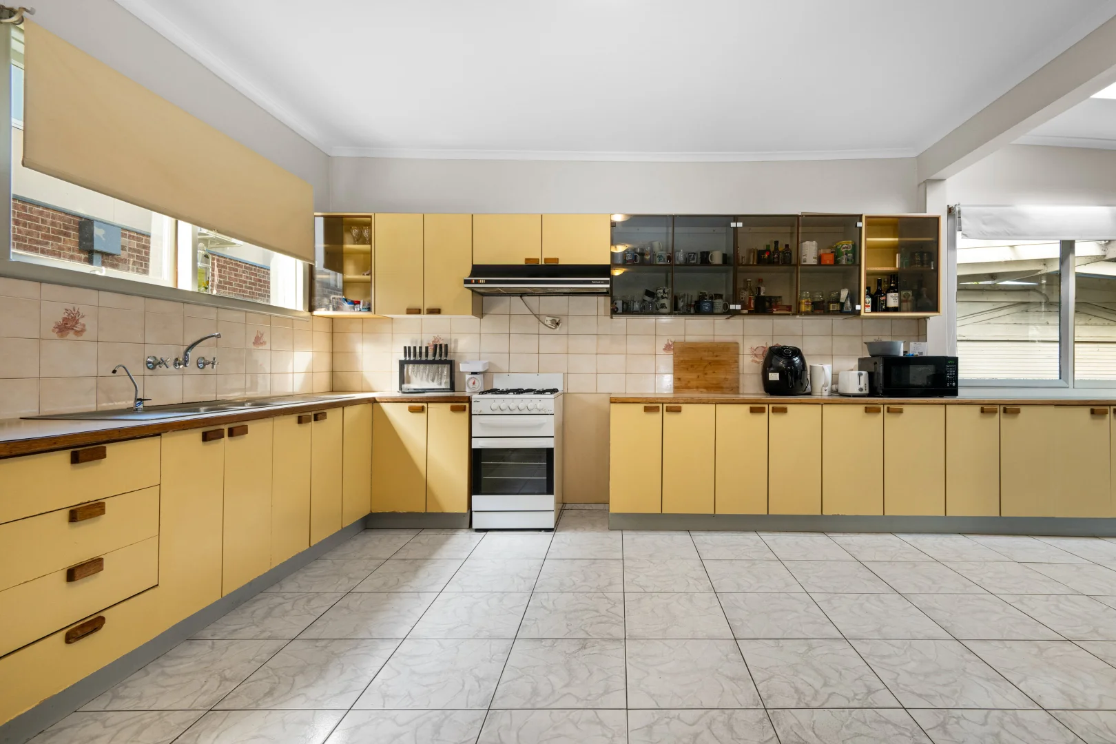 Additional image 3 of 19 Bond Street, Newtown VIC 3220
