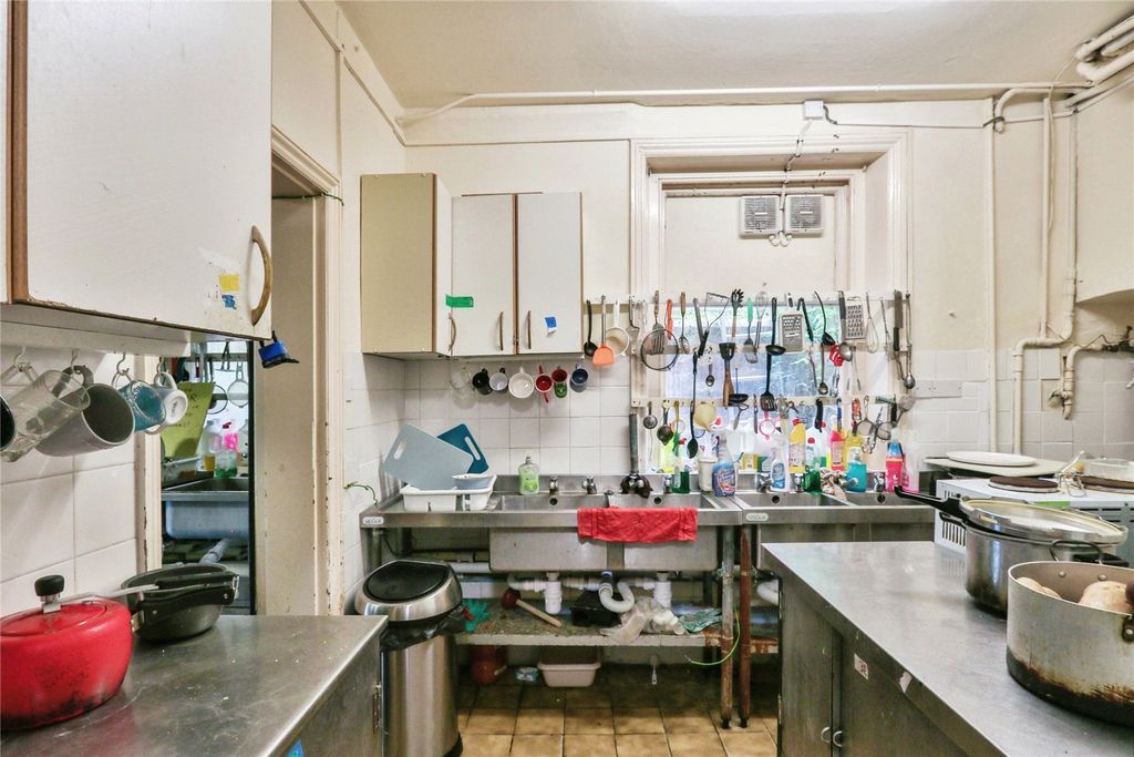 Additional image 5 of 22 bed detached house for saleBoscombe Spa Road, Bournemouth BH5