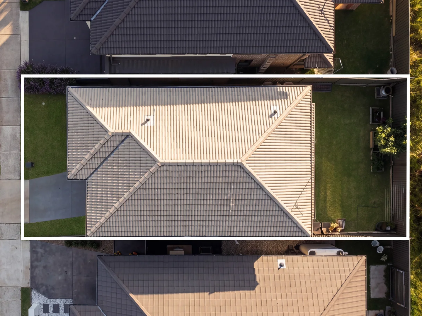 Additional image 14 of 14 Parade Road, Leppington NSW 2179