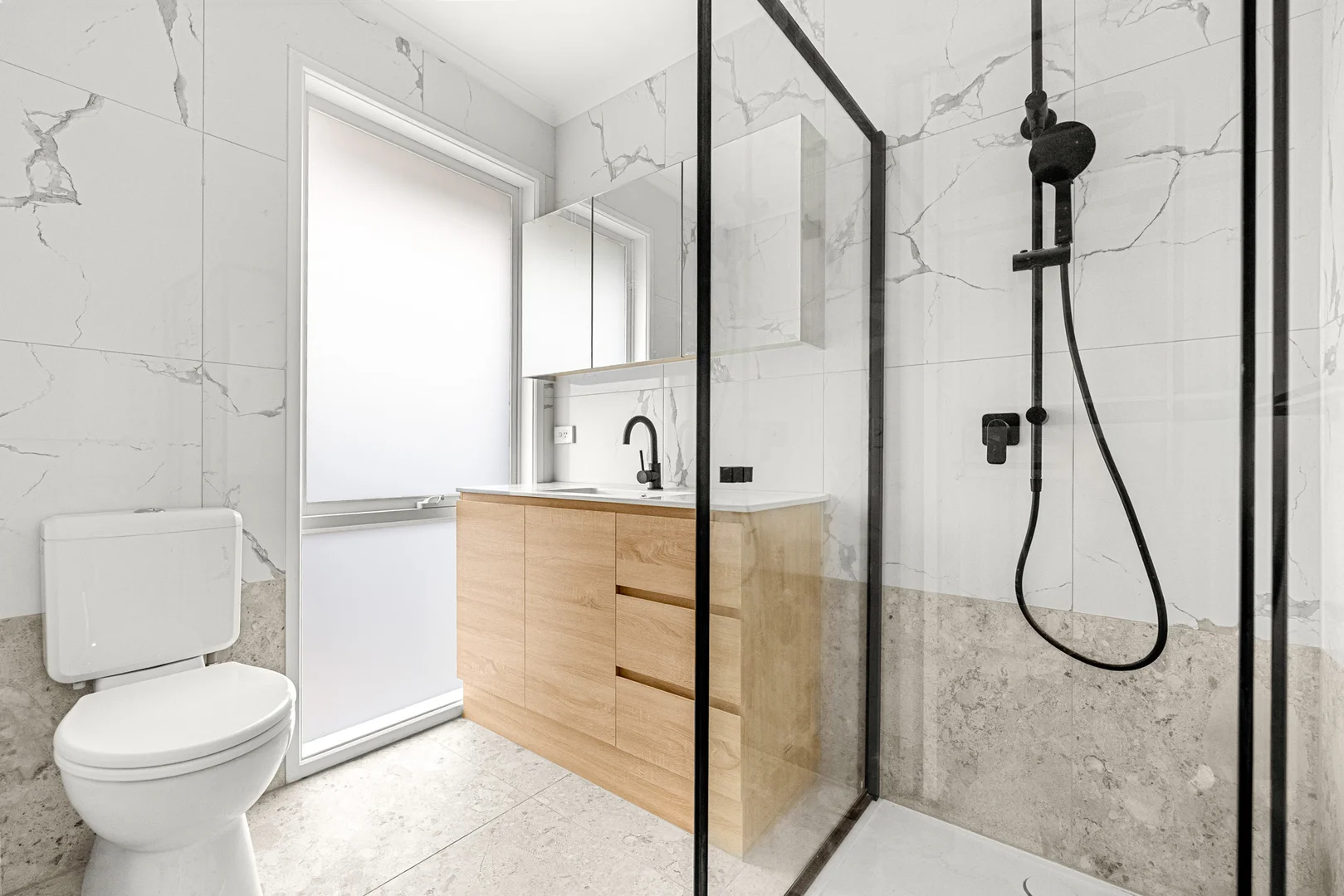 Additional image 7 of 19 Rosedale Place, Wyndham Vale VIC 3024